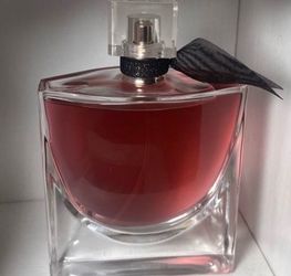 Lancome elixir