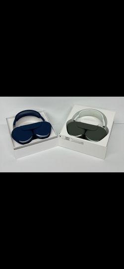 EarPod Pro
