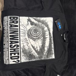 Hellstar Tee