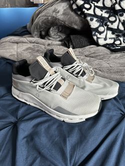 NEW ON Cloudnova Shoes 11.5