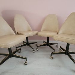 Dinning Chairs 