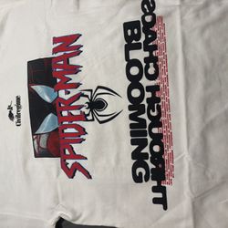 CIVIL REGIME Size Small Shirt 