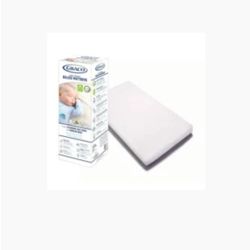 Baby Mattress 