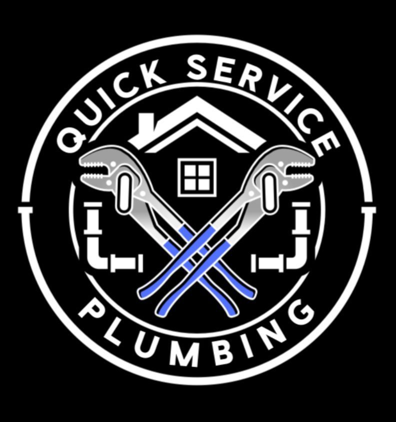 Quick Service  Plumbing 
