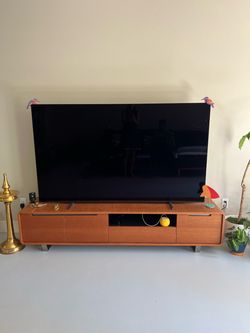SONY BRAVIA - 77 inch OLED