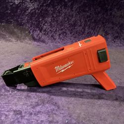 🧰🛠Milwaukee Collated Drywall Screw Gun Attachment-LIGHTLY USED!(Attachment-Only)-$55!🛠🧰
