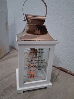 Gift For Weddings Aniversaries Or Couples 