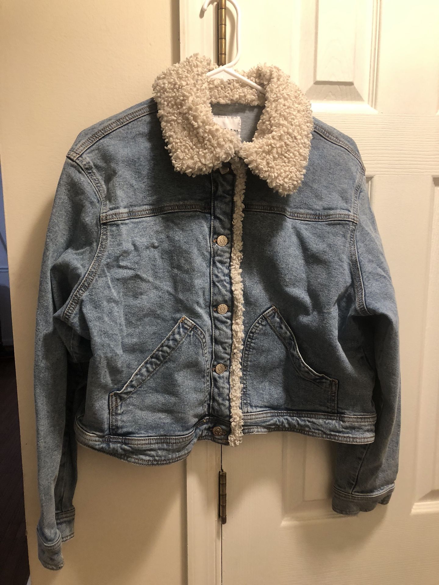 Women’s Coat