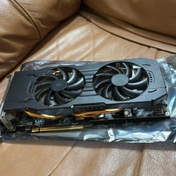 PowerColor Radeon R9 390 8GB GDDR5 PCI Express 3.0 CrossFireX Support ATX Graphics Card VXR9 390 8GBD5-DHE