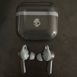 Skullcandy Grind Fuel