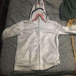 Bape Sweater 