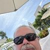 Bill Rose