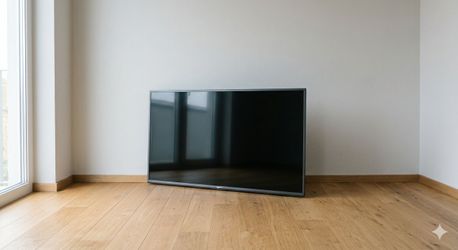 Amazon Fire tv 42"