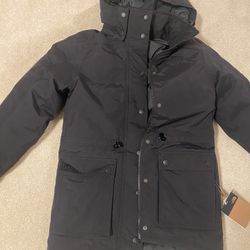North Face Women’s Jacket XS 