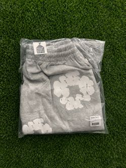 Men’s shorts