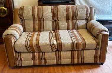 Loveseat