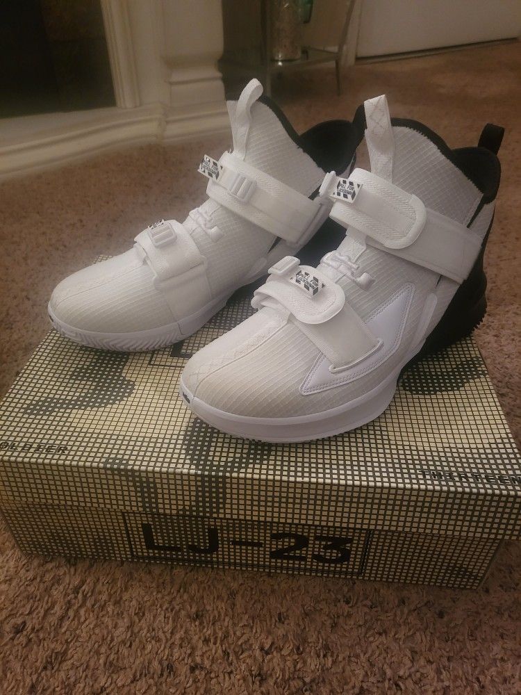 sfg lebron