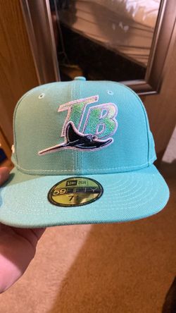 New Era/Mitchell & Ness hats