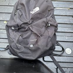 The Northern Face Backpack