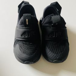 Nike Size 6c
