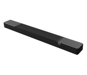 Klipsch - Flexus CORE 200 3.1.2 Soundbar - Black