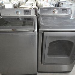 Appliances At Affordable Prices With Warranty 