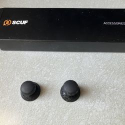 SCUF Thumb stick Replacements For Gaming Controller 