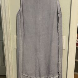  Cloth & Stone Dress