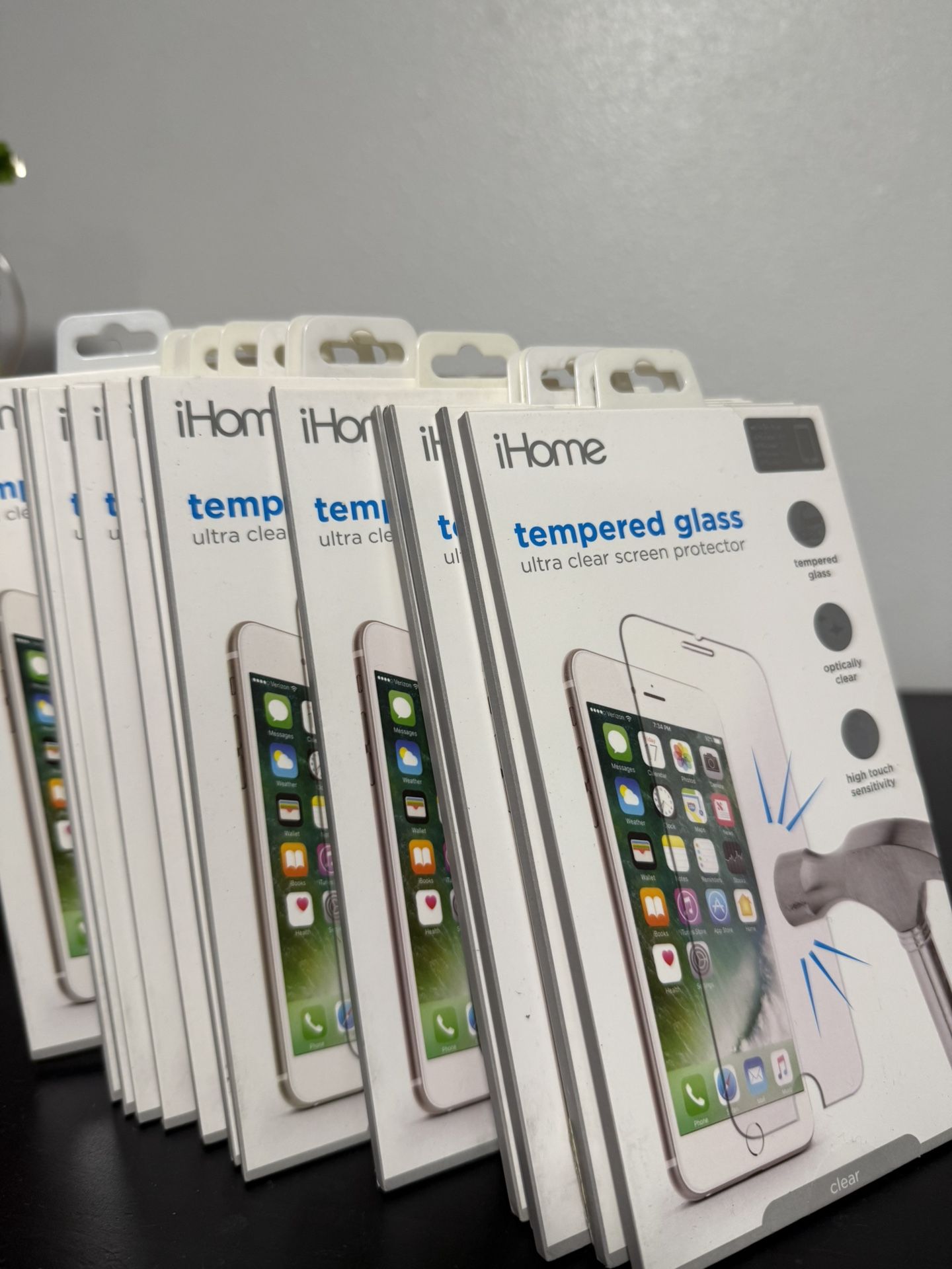 Screen Protector