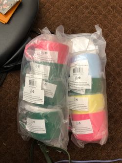 Child bowls bpa free microwave mugs with lids 8 of them