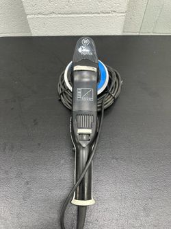 Rupes 21 Mark III