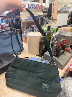 Tantrend Bag