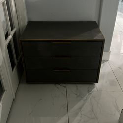 Drawers