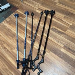 Walking Cane For Posture