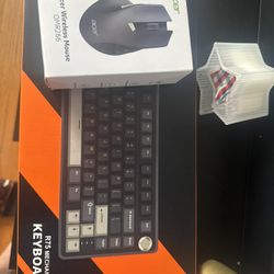Computer 