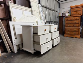 Dresser $170