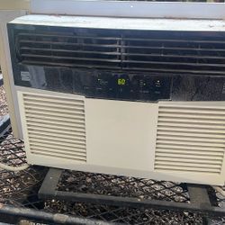 Kenmore 12000 Btu Air Conditionee