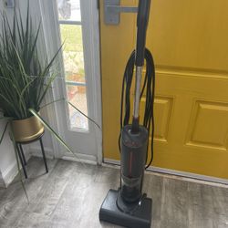 Wet Dry Vacuum Cleaner and Mop for Hardwood Floors