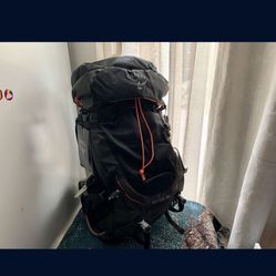 Brand New Osprey Sirrus 36L Women’s Hiking Backpack