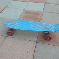 Penny Board