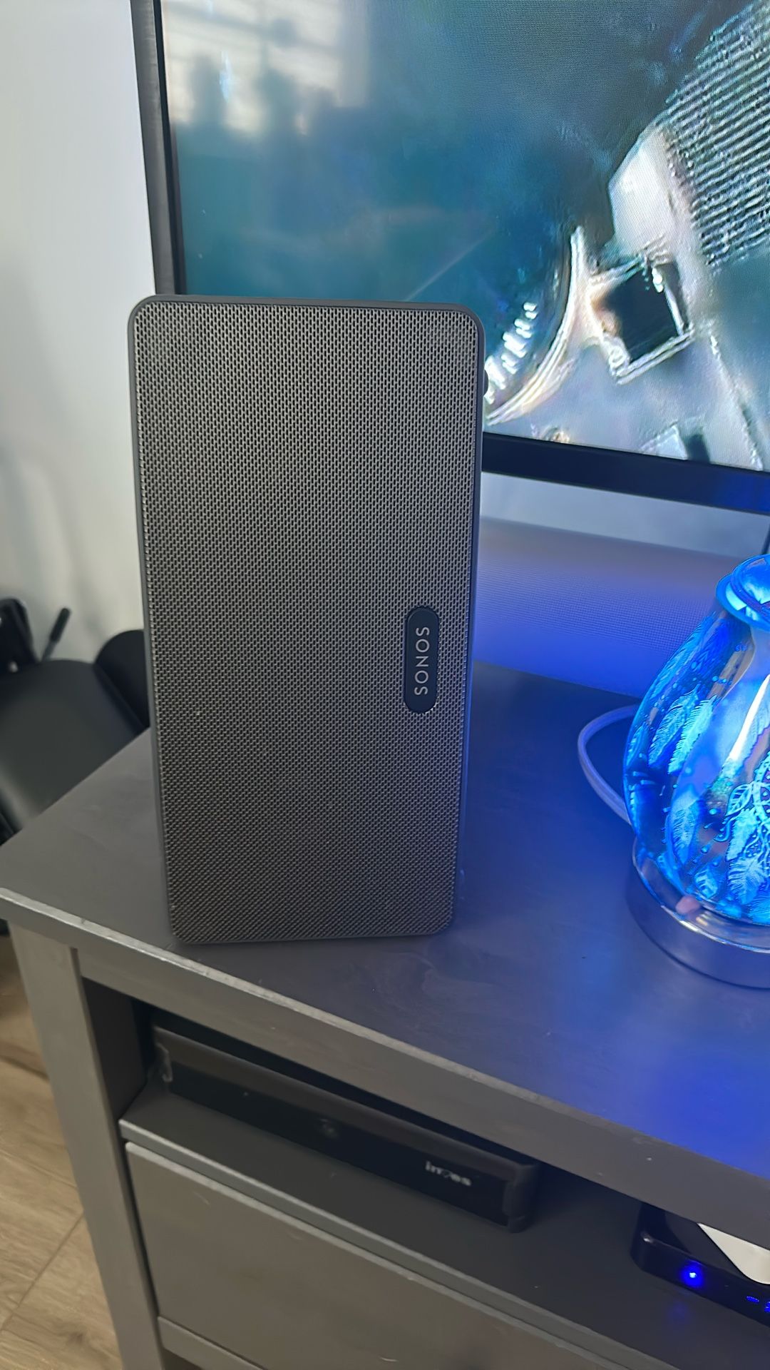 Sonos Play 3