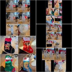 Festive Finds for the Holidays!