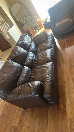 Free couches