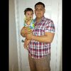Cesar
