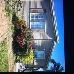 Selling double wide 2bed/2bath all appliances/shed