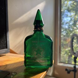 Charlotte Tilbury Magic Energy 