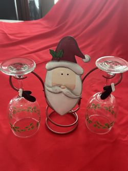 “Wine” About Everything 