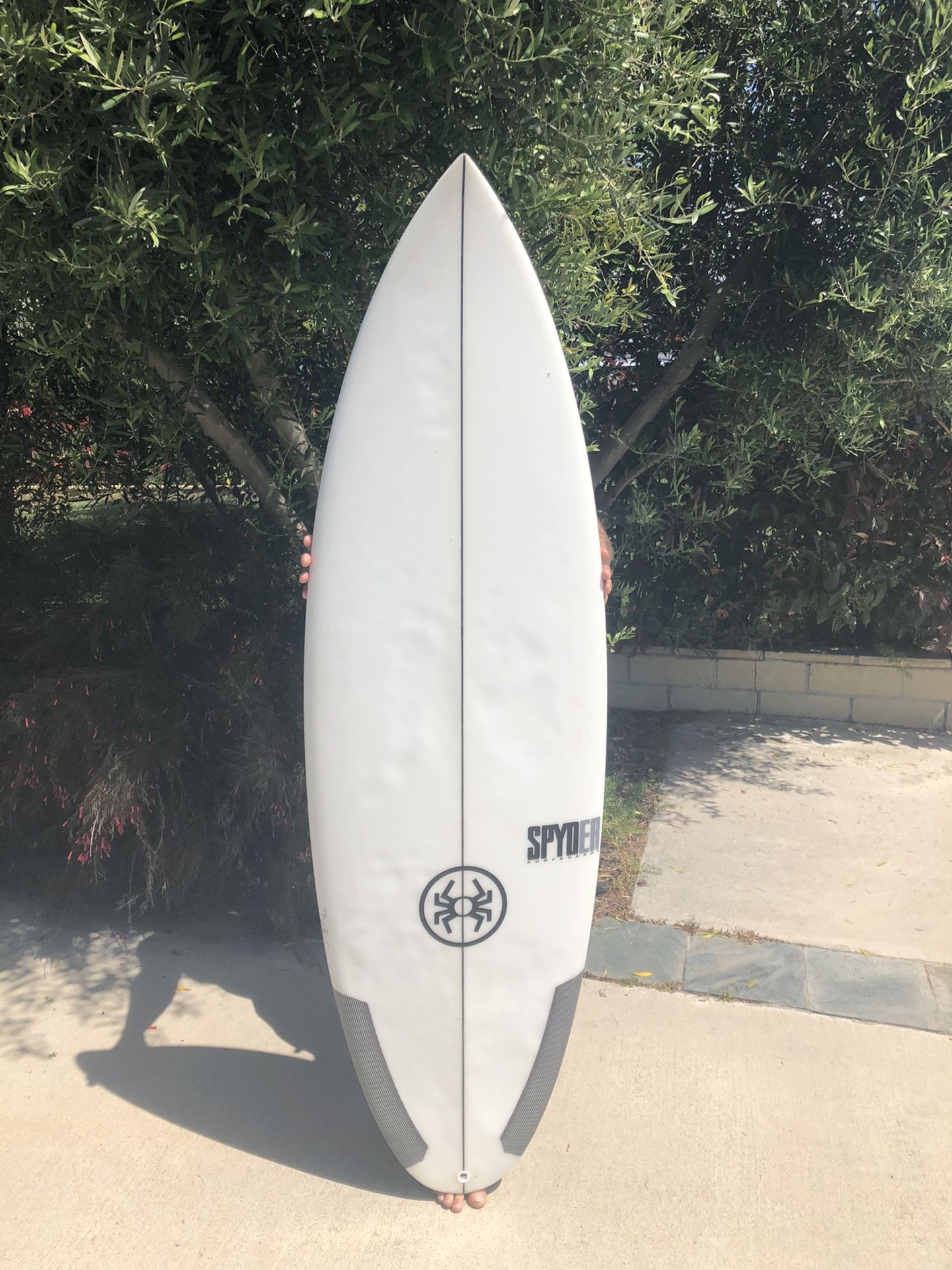 Used boards
