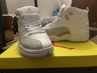 Size 5.5/6 Never Worn