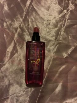 HAIR CARE